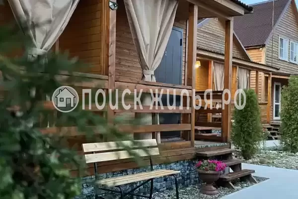 «Дельфин на Приморской» «Дельфин на Приморской»