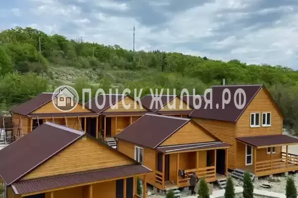 «Дельфин на Приморской» «Дельфин на Приморской»