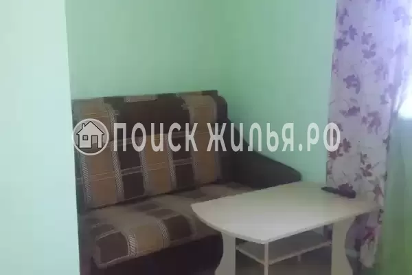 «Дельфин на Приморской» «Дельфин на Приморской»