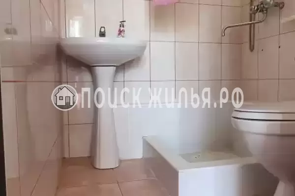 «Дельфин на Приморской» «Дельфин на Приморской»