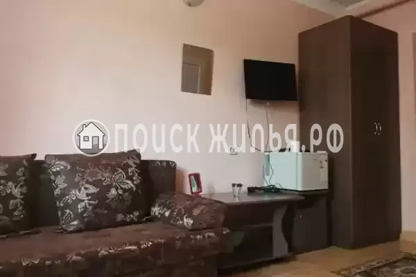 «Дельфин на Приморской» «Дельфин на Приморской»