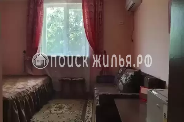 «Дельфин на Приморской» «Дельфин на Приморской»