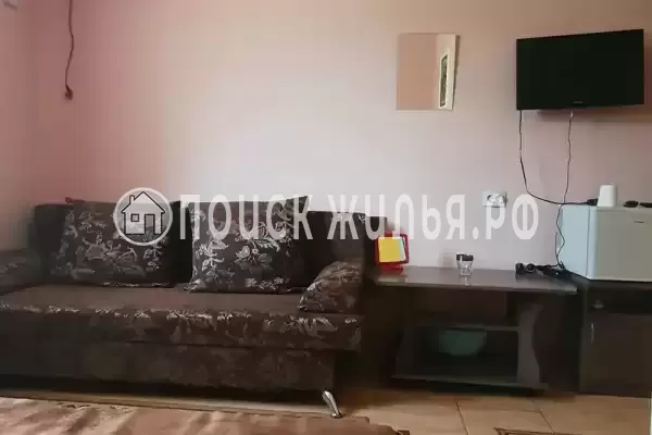 «Дельфин на Приморской» «Дельфин на Приморской»