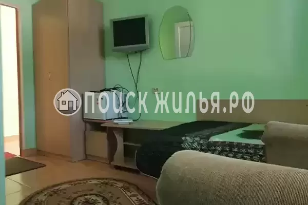 «Дельфин на Приморской» «Дельфин на Приморской»