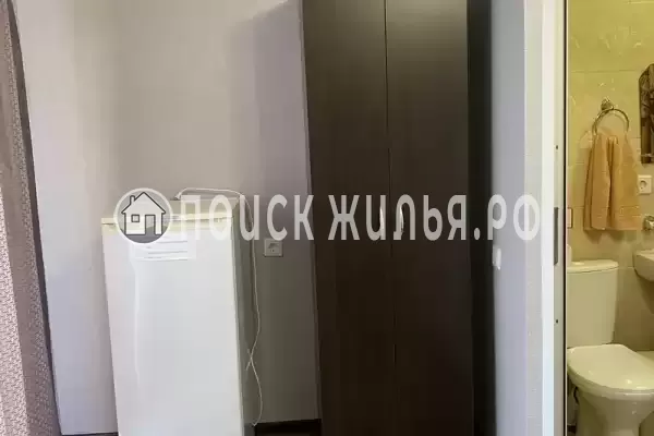 «Акварельная-4» «Акварельная-4»