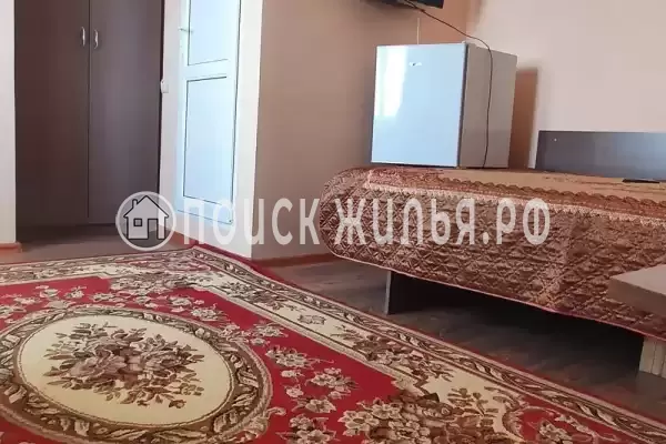 «Дельфин на Приморской» «Дельфин на Приморской»