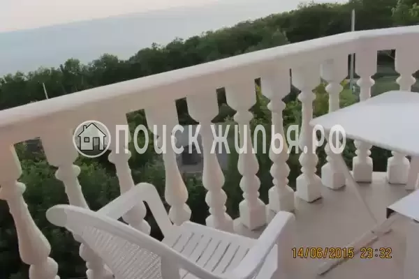 «Дельфин на Приморской» «Дельфин на Приморской»