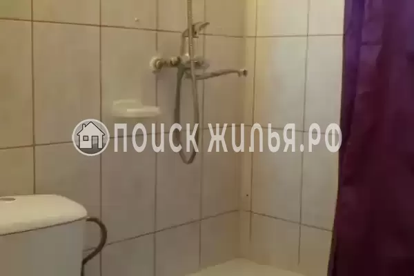 «Дельфин на Приморской» «Дельфин на Приморской»