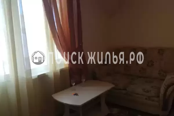 «Дельфин на Приморской» «Дельфин на Приморской»