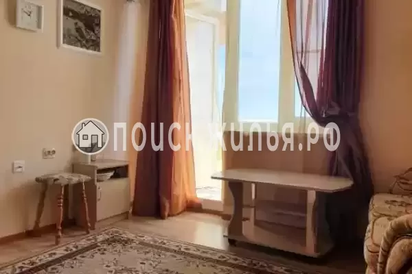 «Дельфин на Приморской» «Дельфин на Приморской»