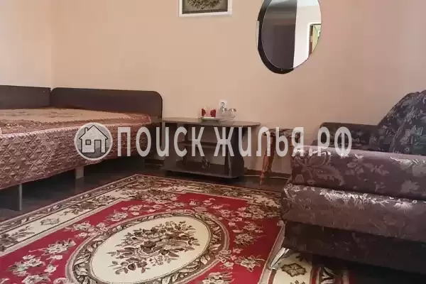 «Дельфин на Приморской» «Дельфин на Приморской»