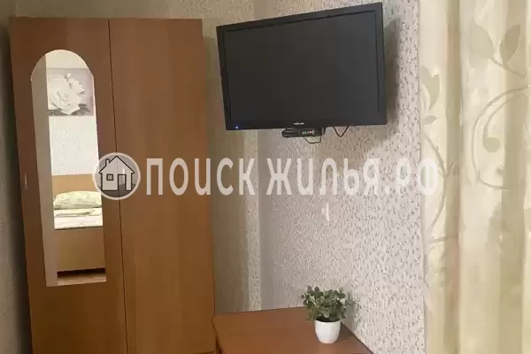 «Акварельная-4» «Акварельная-4»