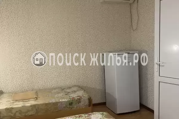 «Акварельная-4» «Акварельная-4»