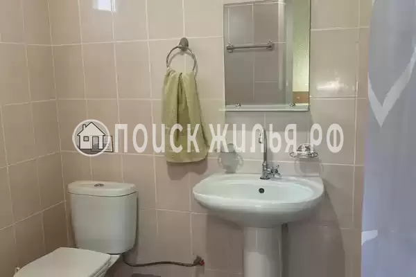 «Акварельная-4» «Акварельная-4»