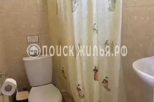 «Акварельная-4» «Акварельная-4»