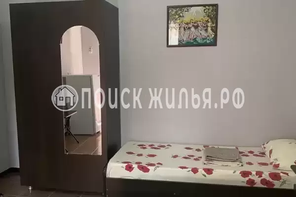 «Акварельная-4» «Акварельная-4»