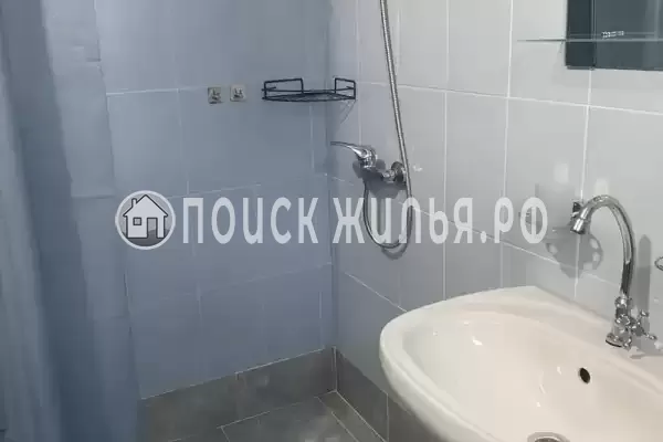 «Акварельная-4» «Акварельная-4»