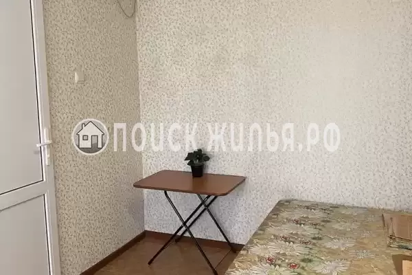 «Акварельная-4» «Акварельная-4»