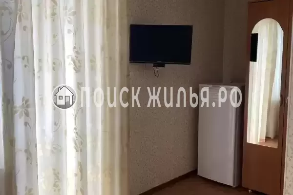 «Акварельная-4» «Акварельная-4»