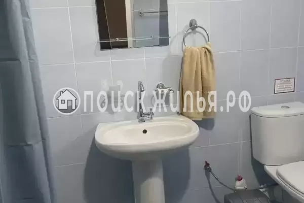 «Акварельная-4» «Акварельная-4»