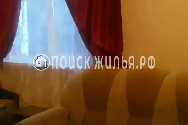 «Дельфин на Приморской» «Дельфин на Приморской»