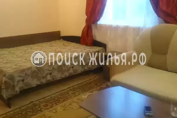 «Дельфин на Приморской» «Дельфин на Приморской»