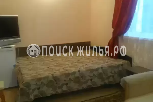 «Дельфин на Приморской» «Дельфин на Приморской»