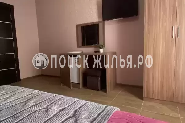 «Акварельная-4» «Акварельная-4»