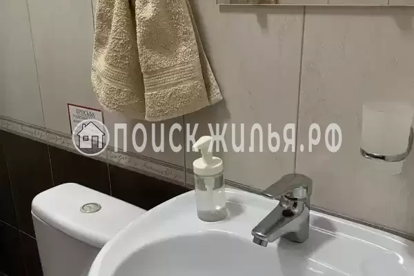 «Акварельная-4» «Акварельная-4»