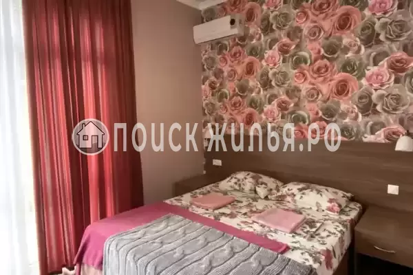 «Акварельная-4» «Акварельная-4»