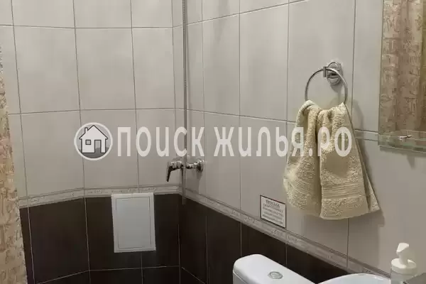 «Акварельная-4» «Акварельная-4»