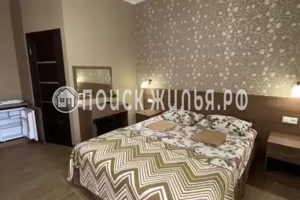 «Акварельная-4» «Акварельная-4»