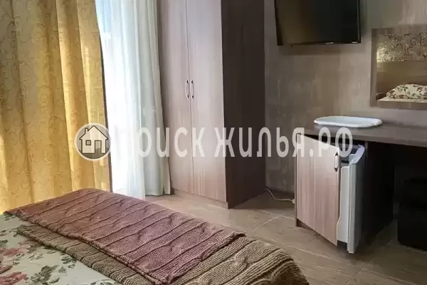 «Акварельная-4» «Акварельная-4»