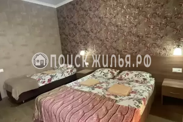 «Акварельная-4» «Акварельная-4»