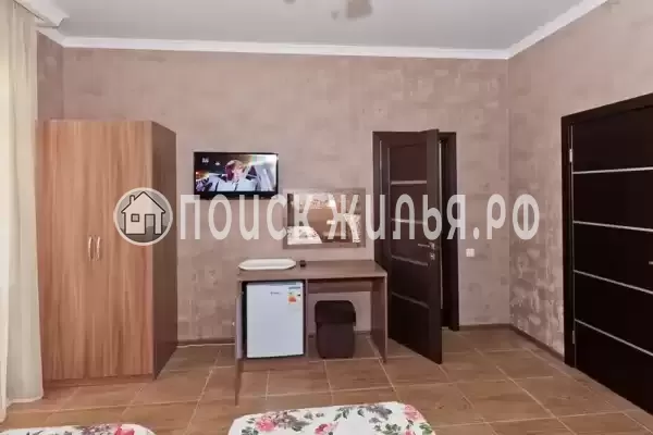 «Акварельная-4» «Акварельная-4»