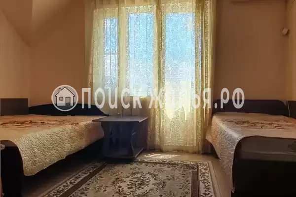 «Дельфин на Приморской» «Дельфин на Приморской»