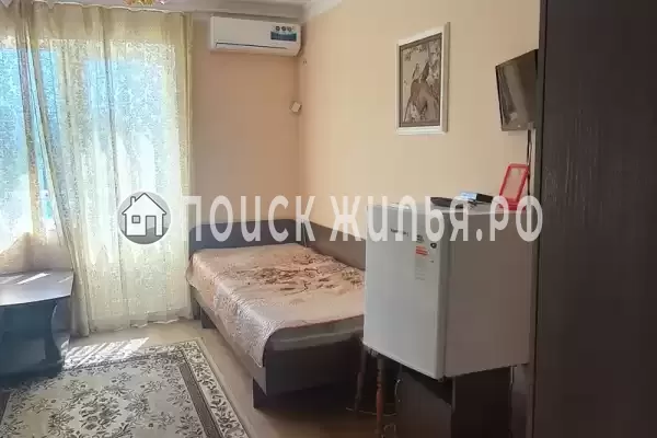 «Дельфин на Приморской» «Дельфин на Приморской»