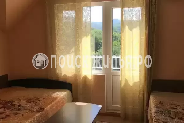 «Дельфин на Приморской» «Дельфин на Приморской»