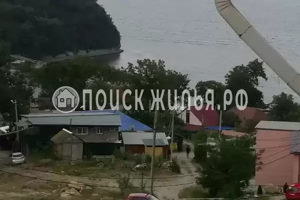 «Дельфин на Приморской» «Дельфин на Приморской»