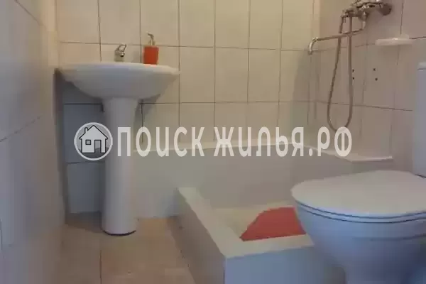 «Дельфин на Приморской» «Дельфин на Приморской»