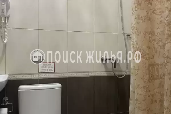 «Акварельная-4» «Акварельная-4»