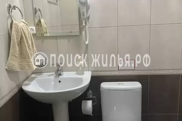 «Акварельная-4» «Акварельная-4»