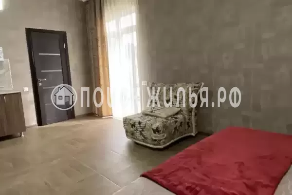 «Акварельная-4» «Акварельная-4»