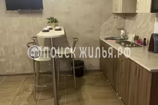 «Акварельная-4» «Акварельная-4»