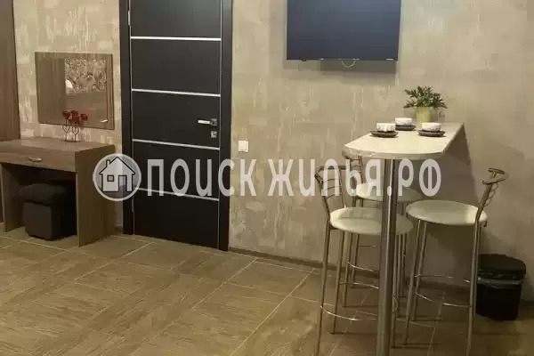 «Акварельная-4» «Акварельная-4»