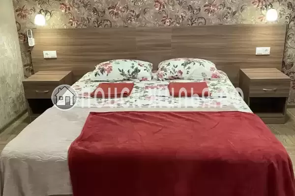 «Акварельная-4» «Акварельная-4»