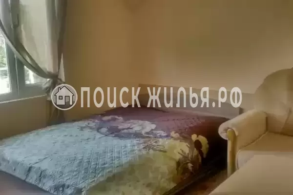 «Дельфин на Приморской» «Дельфин на Приморской»