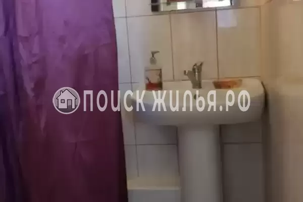 «Дельфин на Приморской» «Дельфин на Приморской»