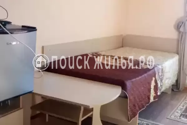 «Дельфин на Приморской» «Дельфин на Приморской»