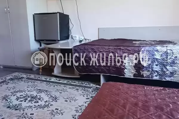 «Дельфин на Приморской» «Дельфин на Приморской»